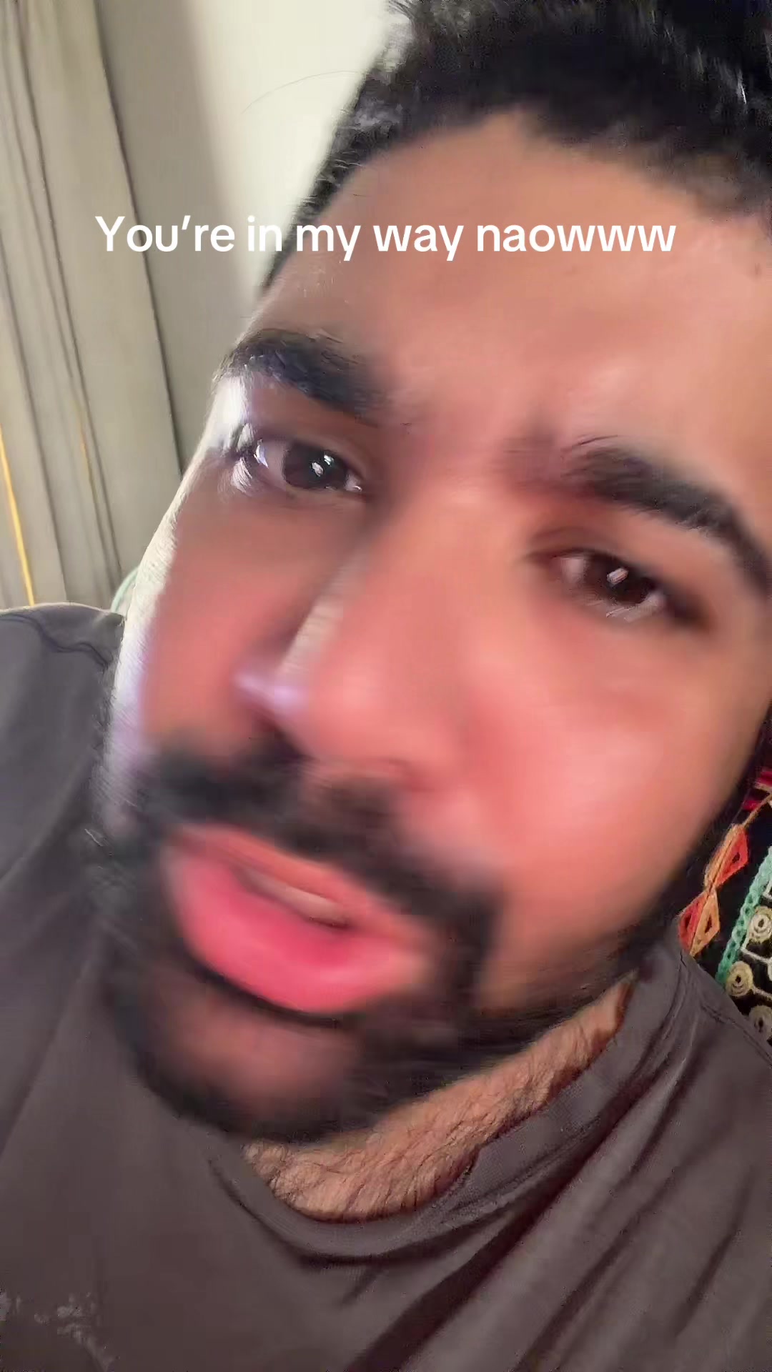@Kamalkeyfit_bu
