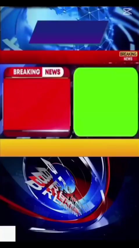 @kis kis ne lani hai