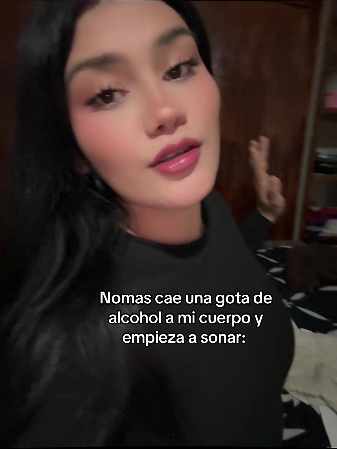 @Isa Zuñiga
