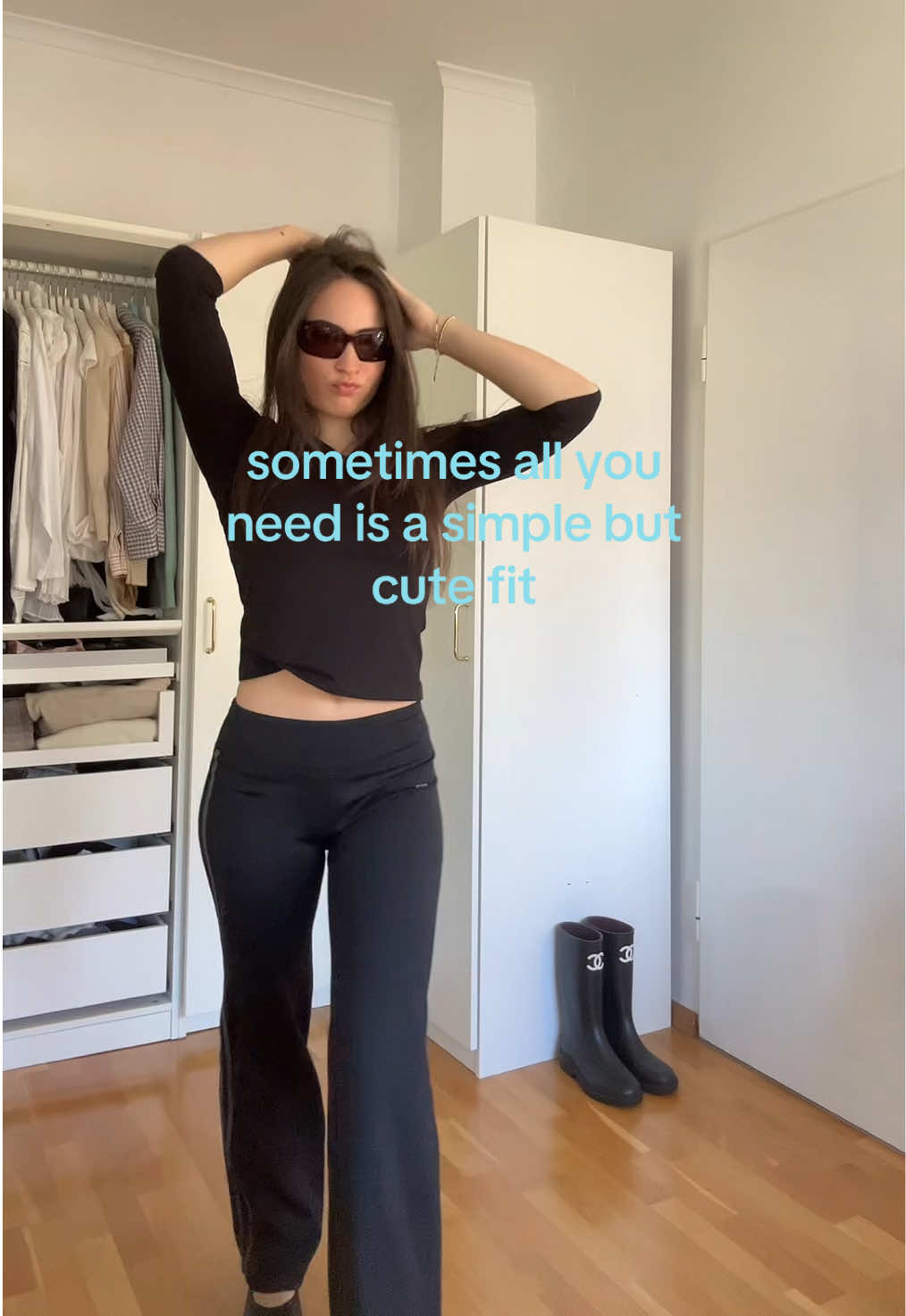 @Lu 𐙚˙⋆.˚
