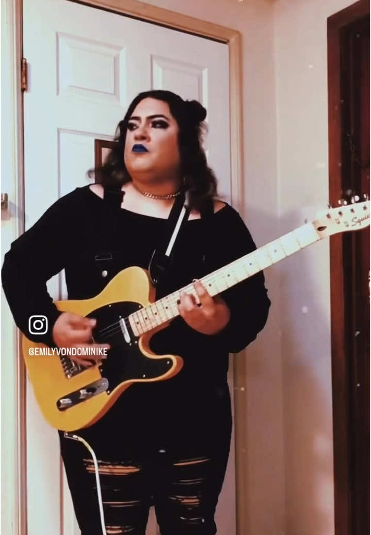 @xGhulehx