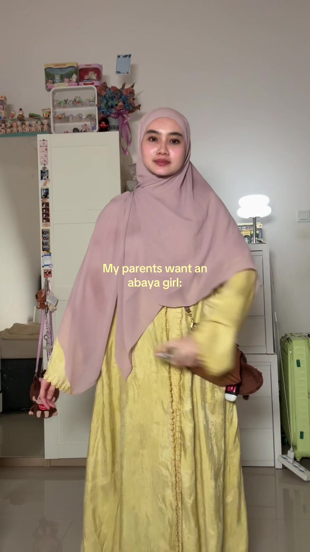 @Nashya