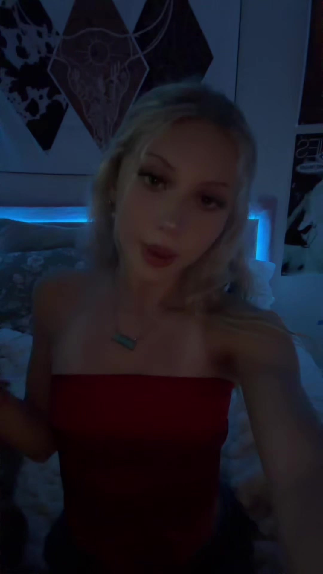 @lksecret3