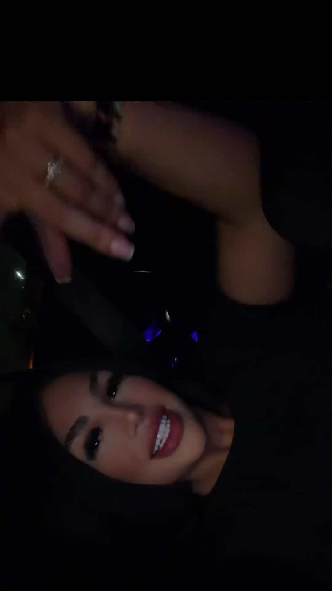 @olivaa_98