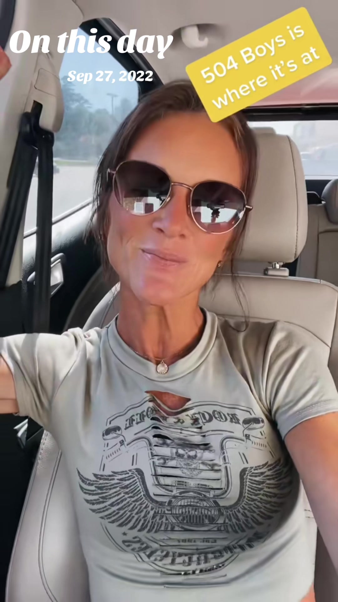 @Volsgirl89