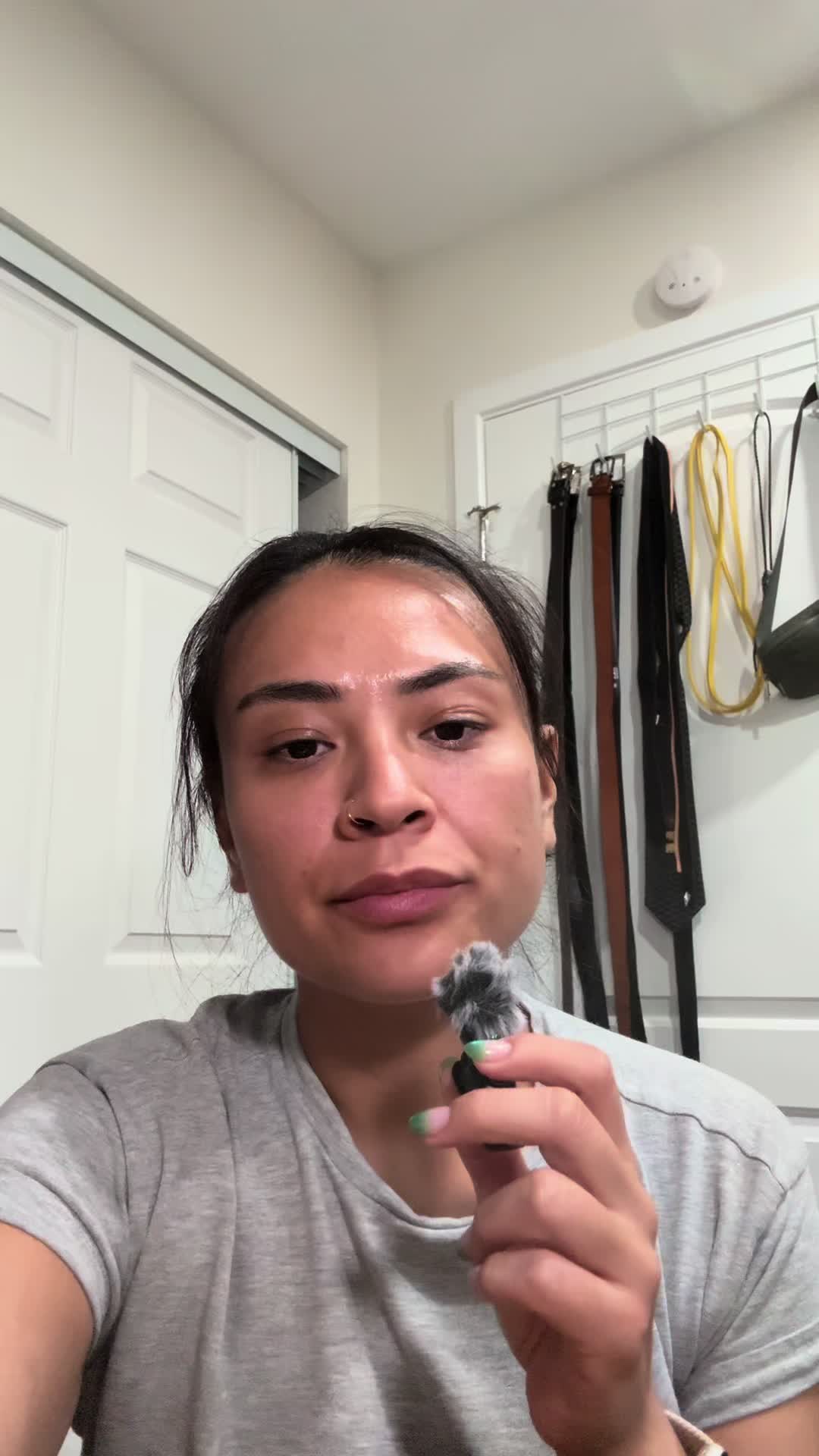 @Bieschu