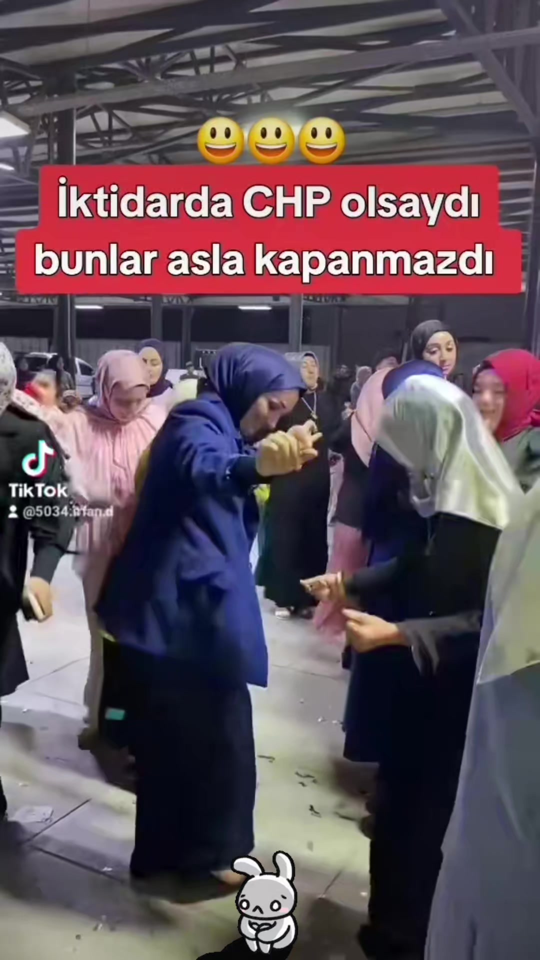 @SÖZÜNÜN ERİ RİZE"Li.CÜNEYT 53.