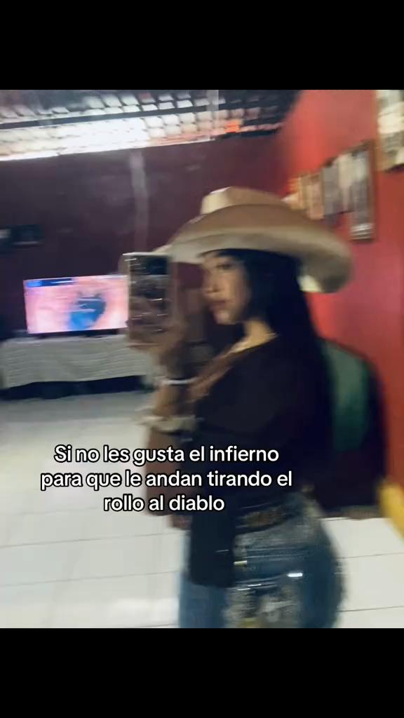 @Anita 🧔🏻&zwj;♀️