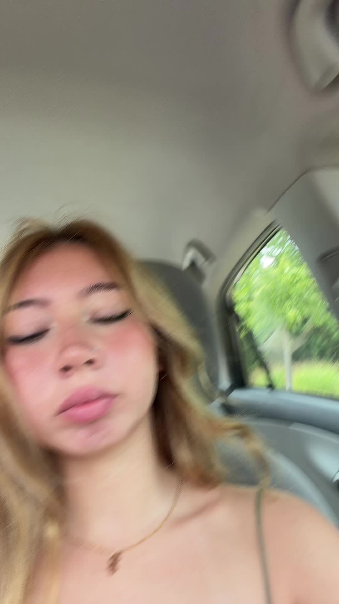 @Paige