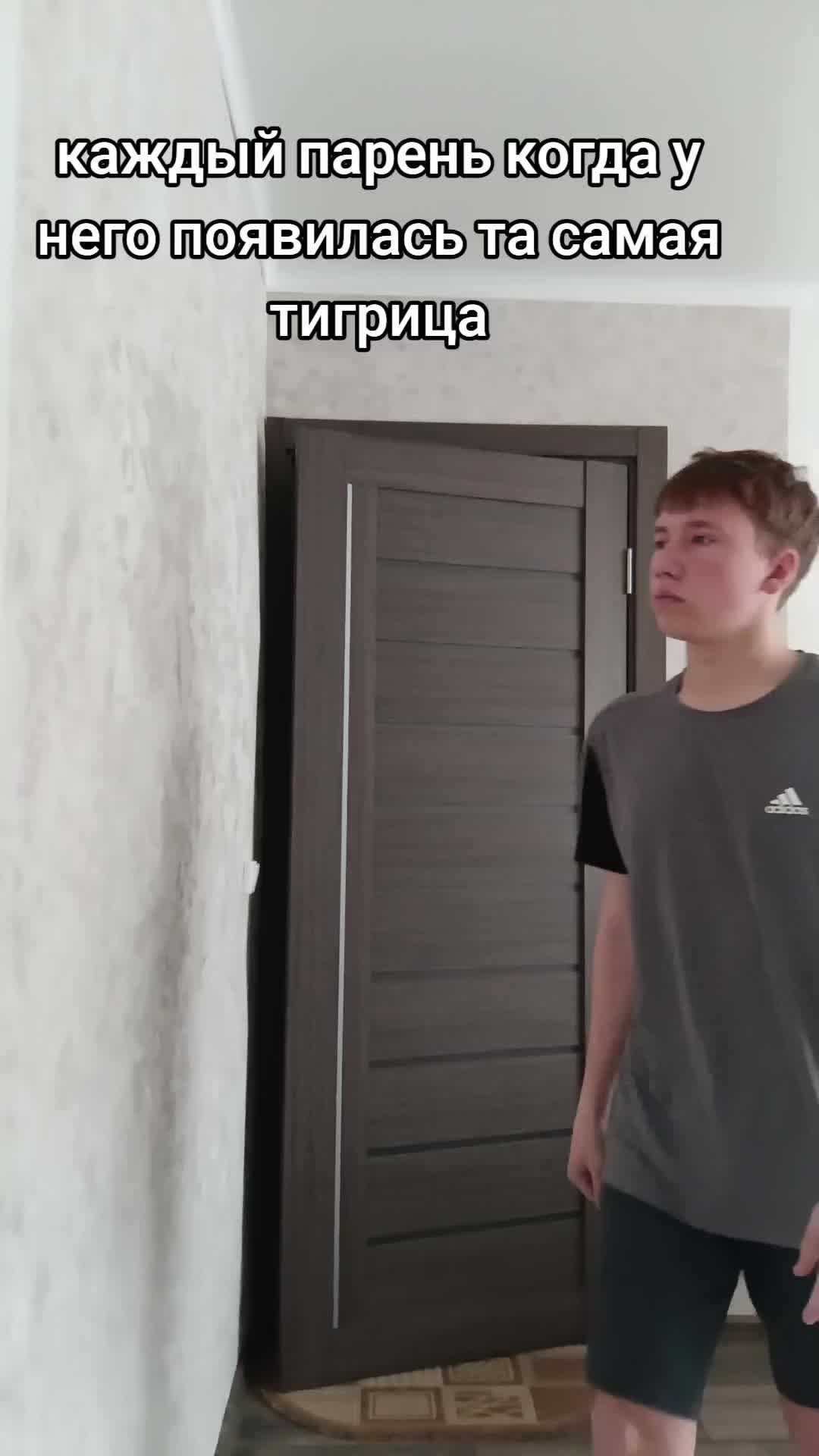 @vadimkabiiik
