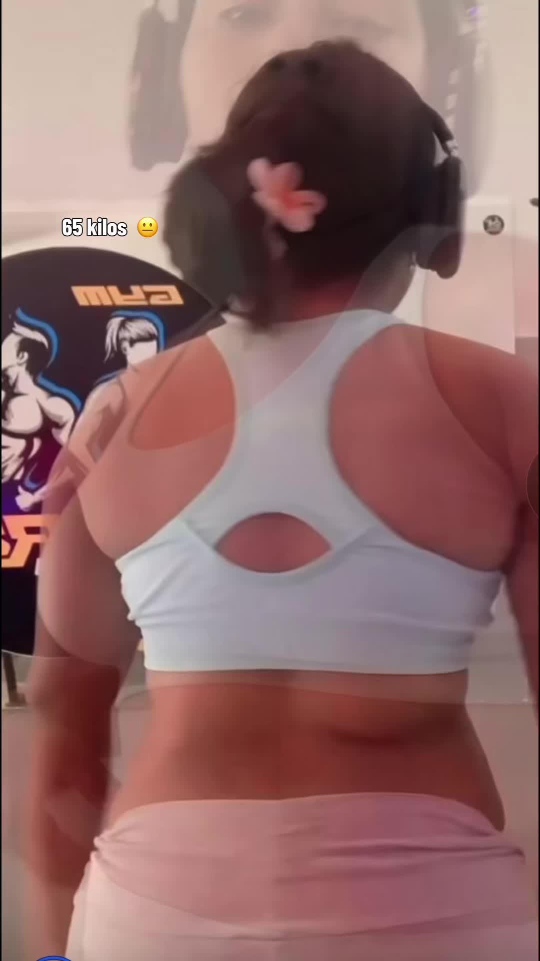 @ali_g05n