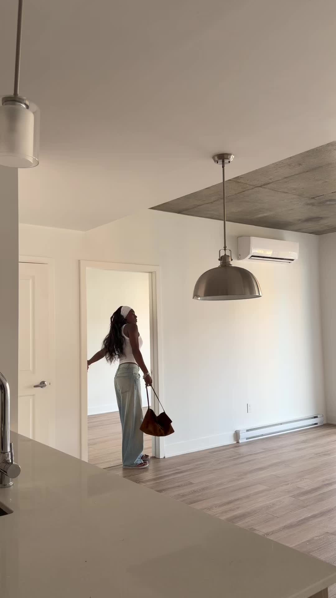 @Martiale