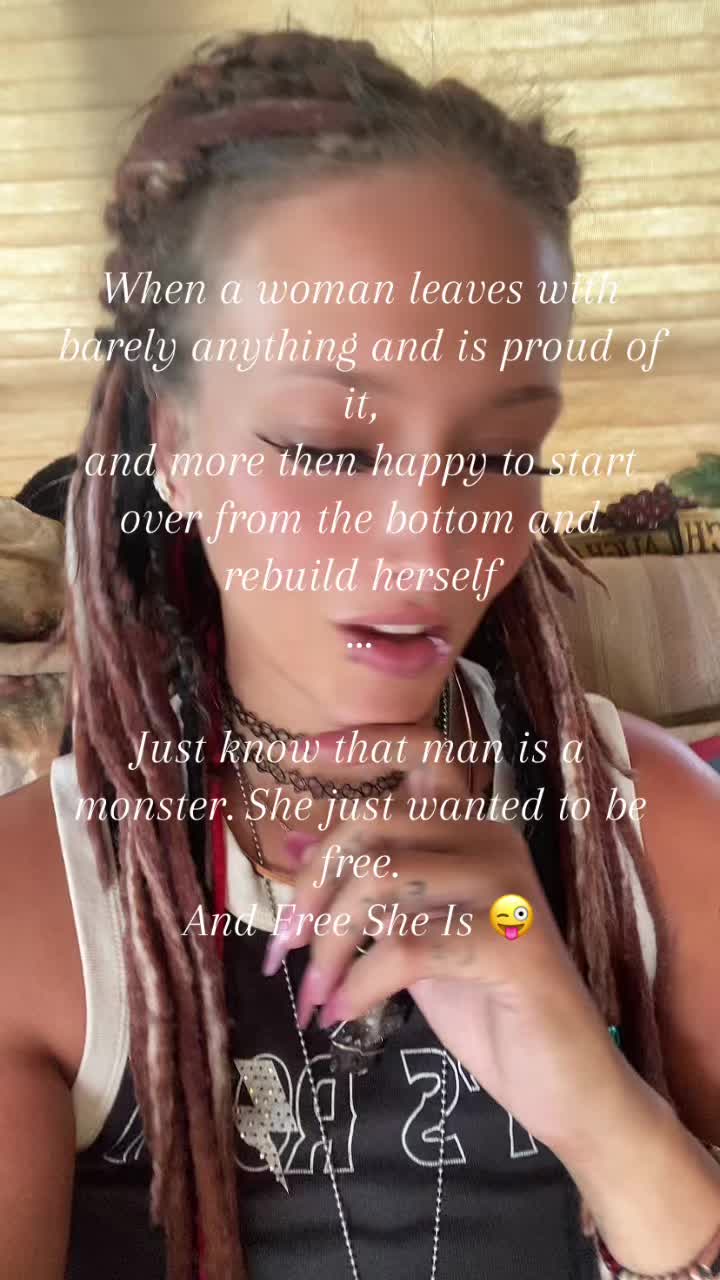 @PsychoticAngel420