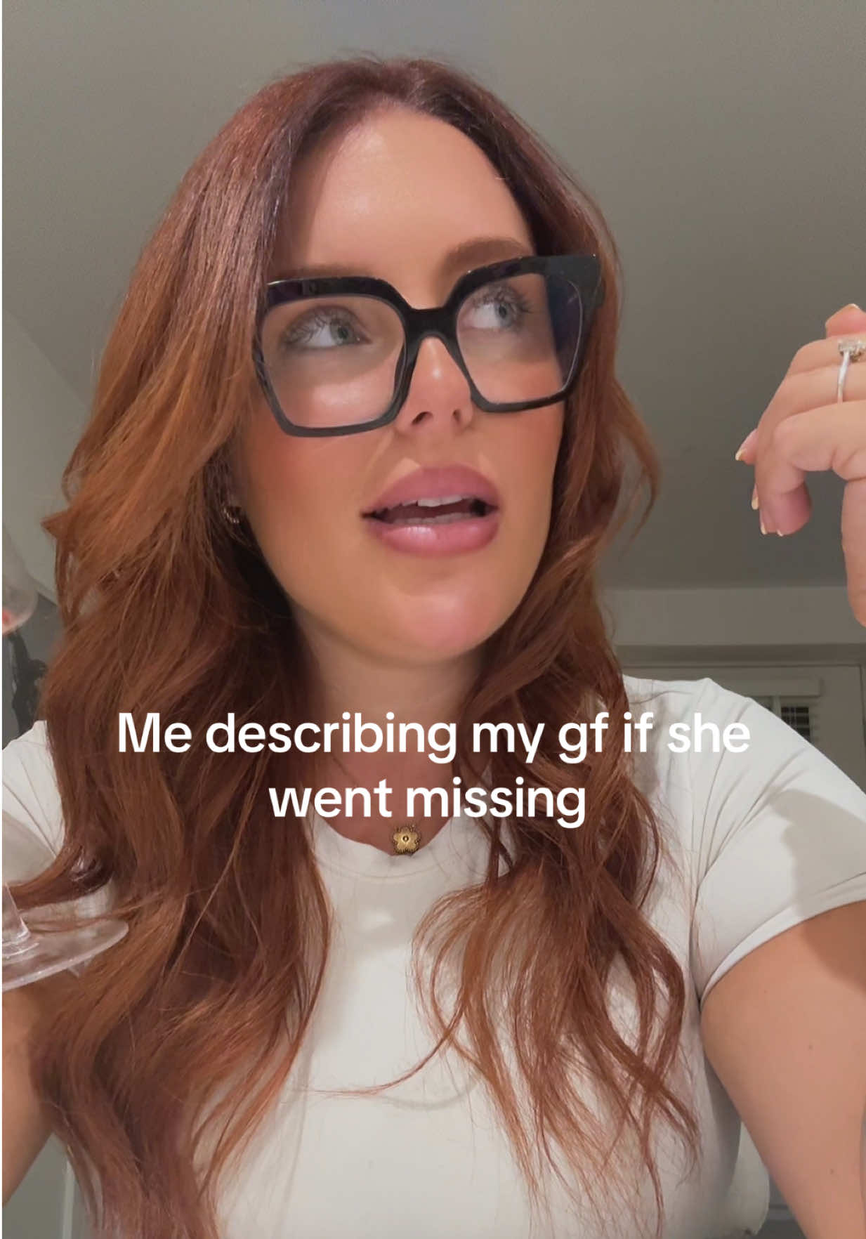 @GGWright🧜🏼&zwj;♀️