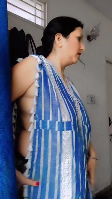 @👙 queen 👙 Sujata 👙