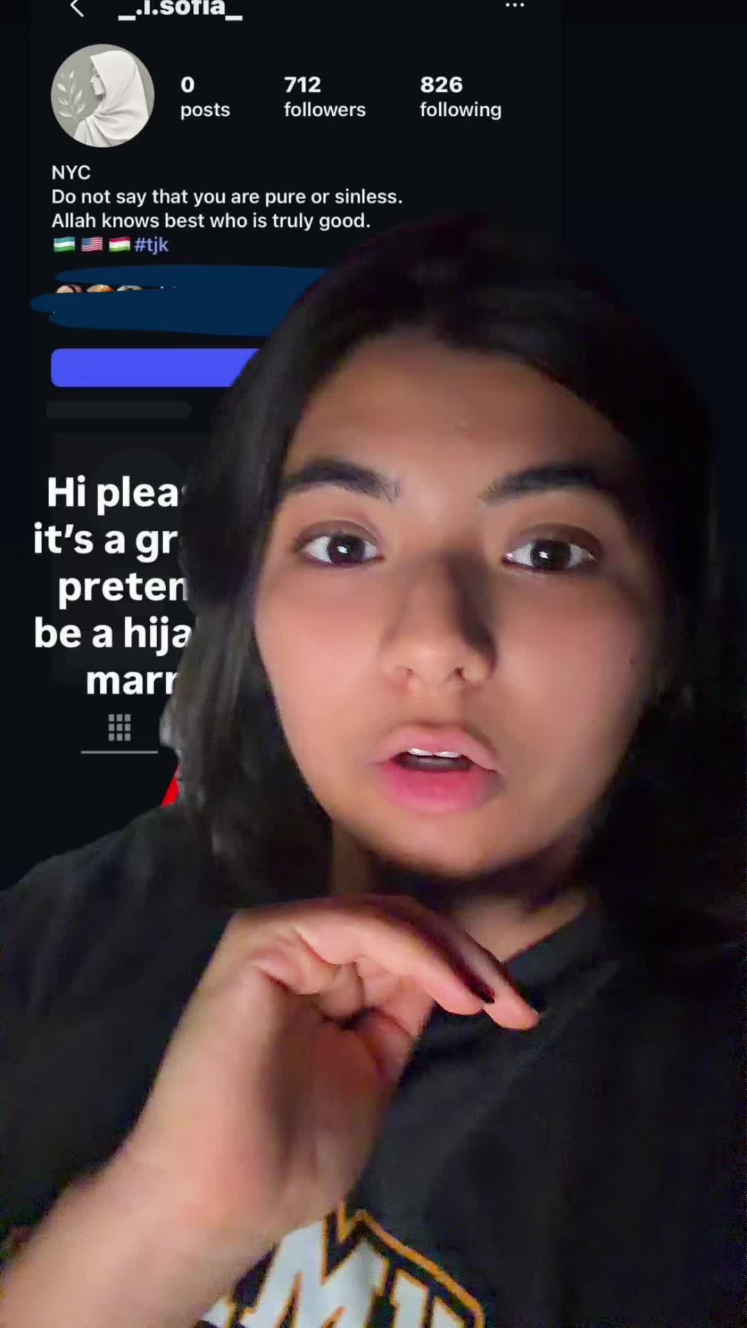 @Begim