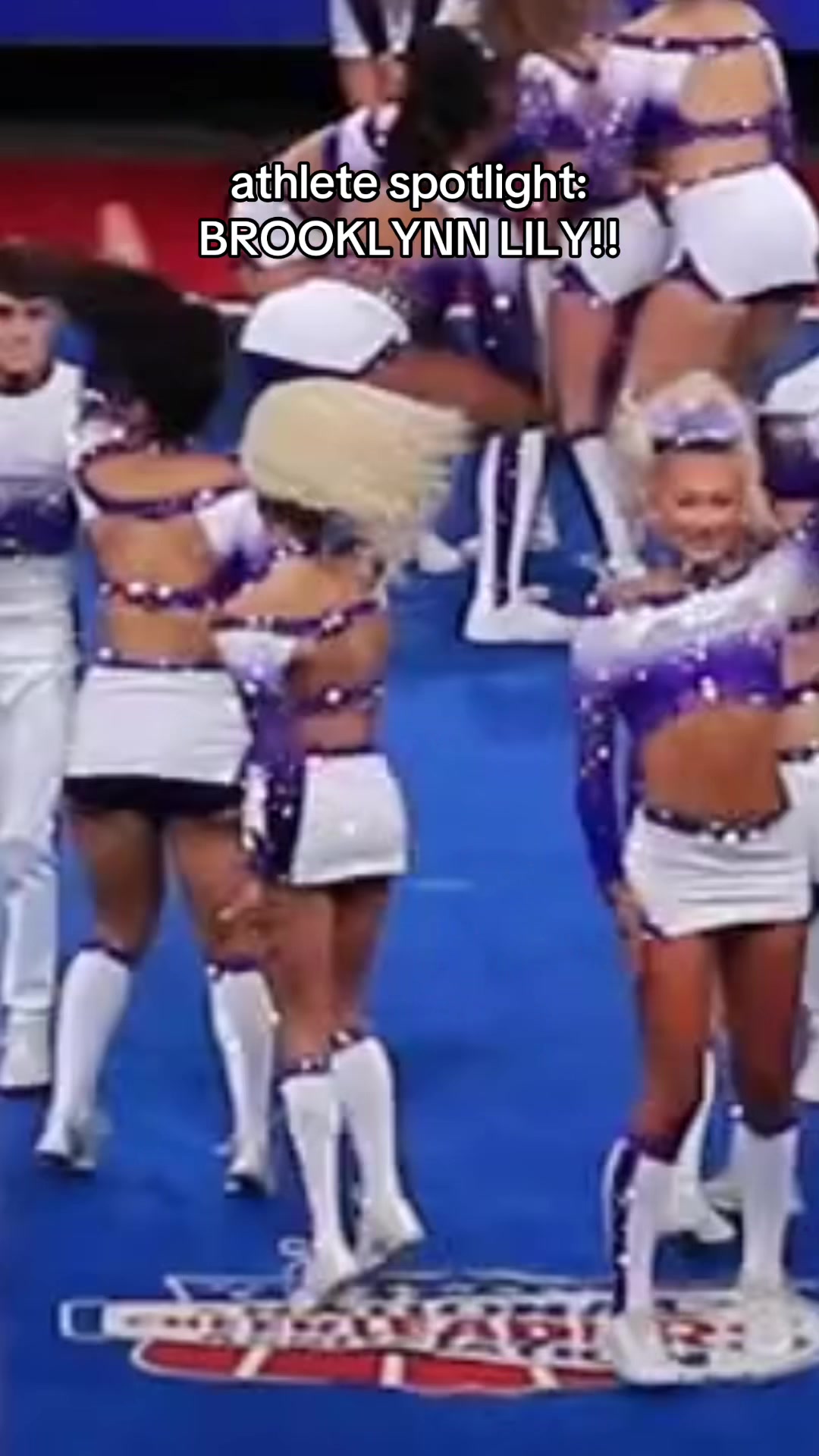 @superiiorcheer2