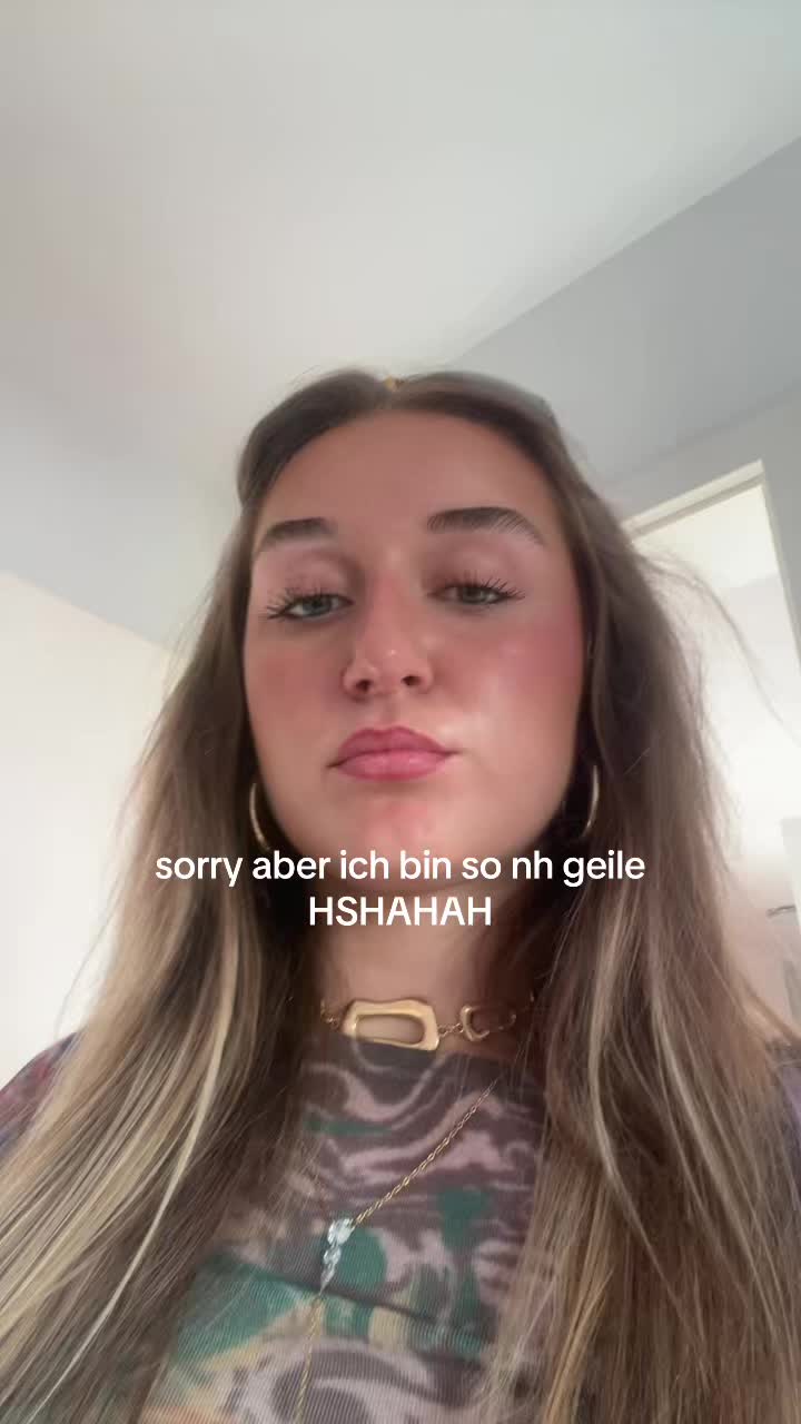 @lucymoee