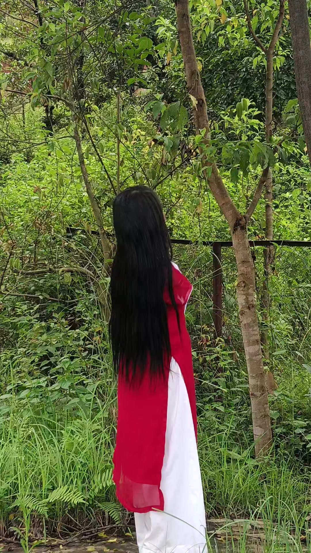 @tulashakarki