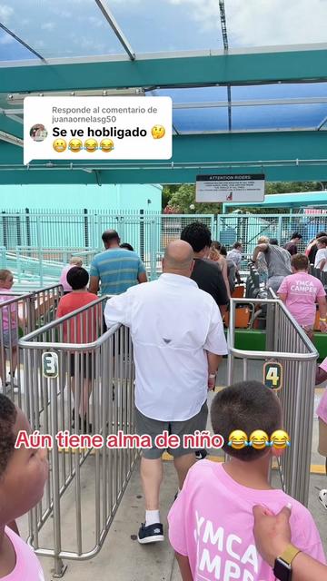 @GiGi de Jalisco