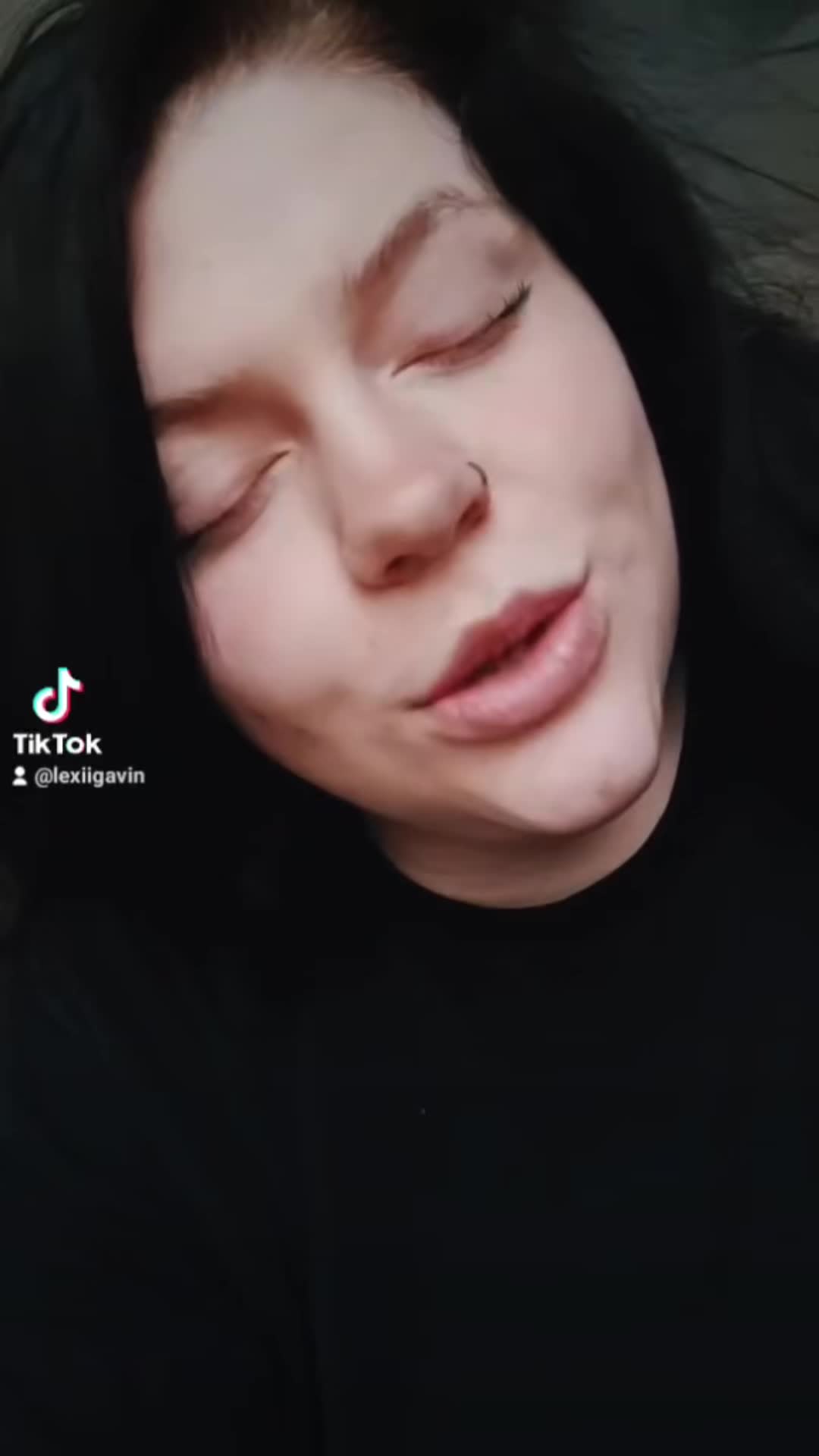 @❤️&zwj;🔥Lexii Gavin❤️&zwj;🔥