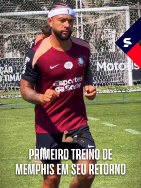 @Sportv