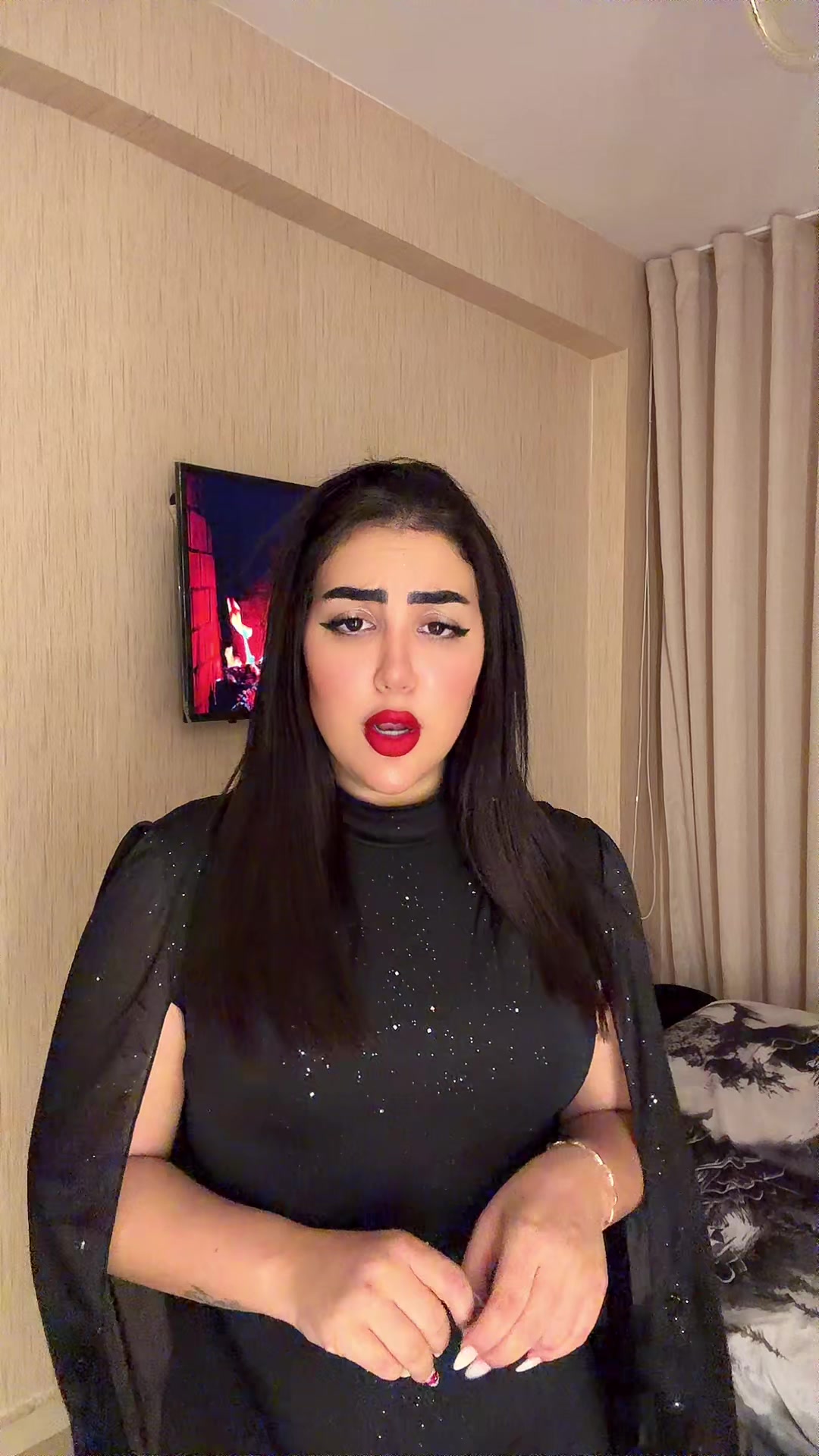 @Nada Hassi officiel