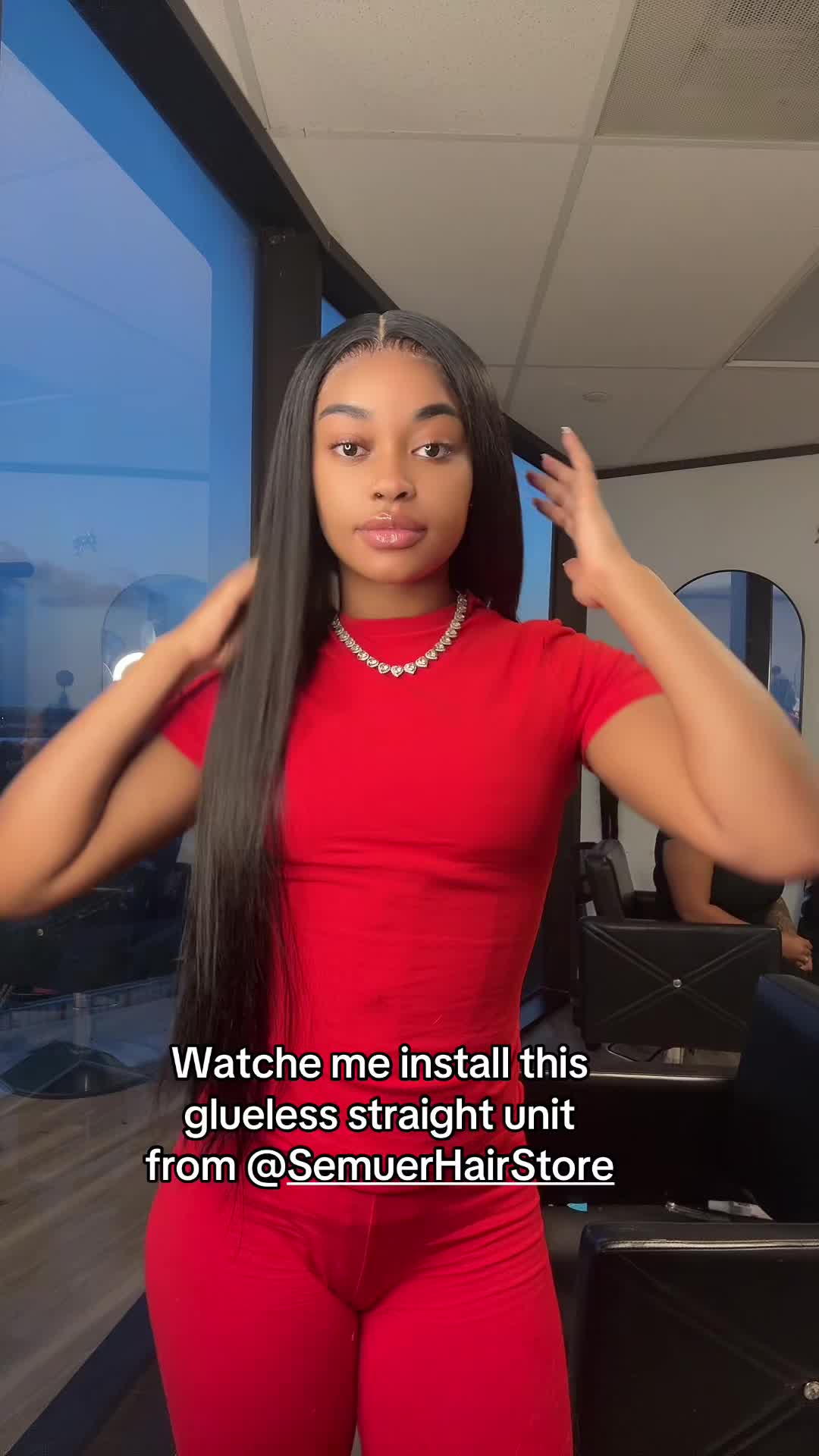 @shireztaylerr
