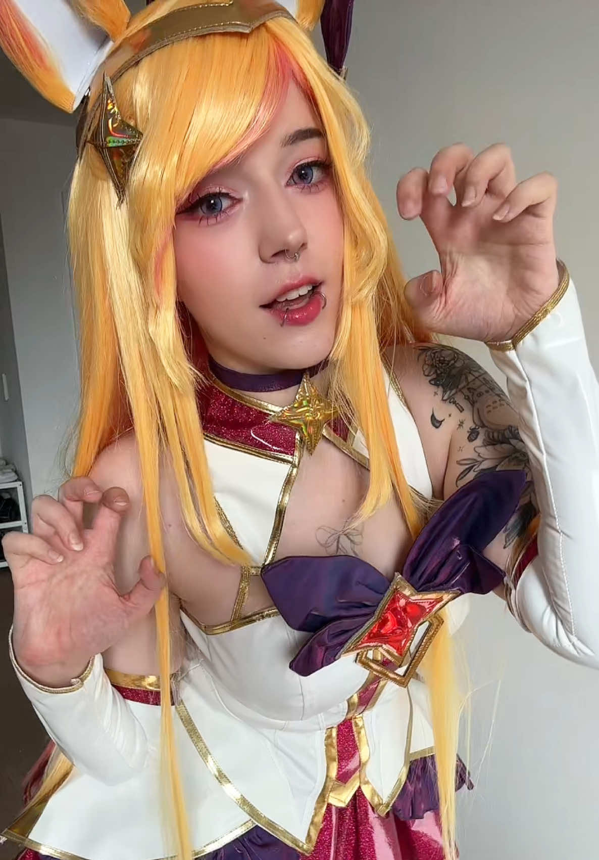 @bun