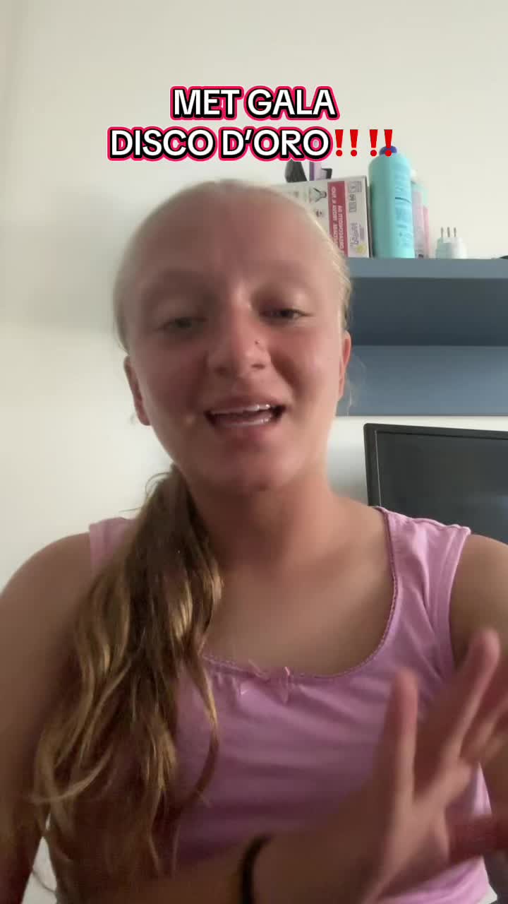 @giulai🧚♀️