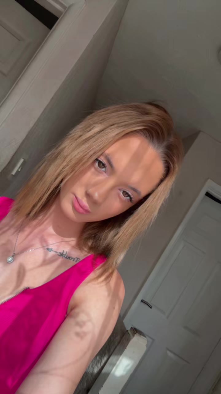 @Kaitlyn Reagen