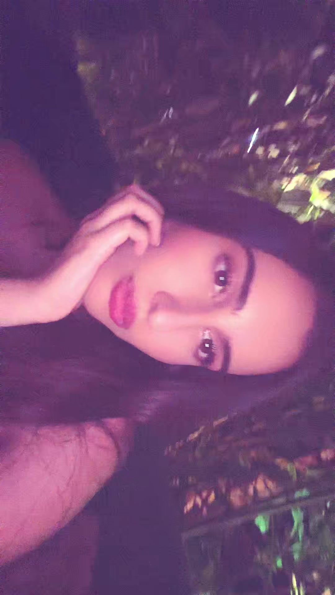 @Gretatosto