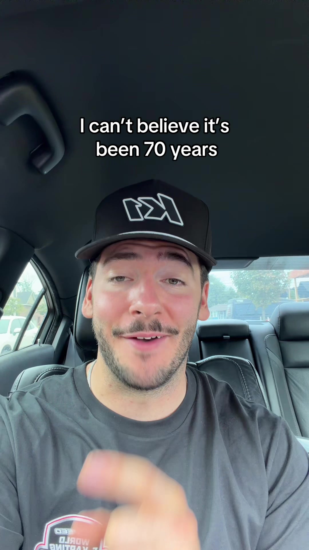 @busterdv