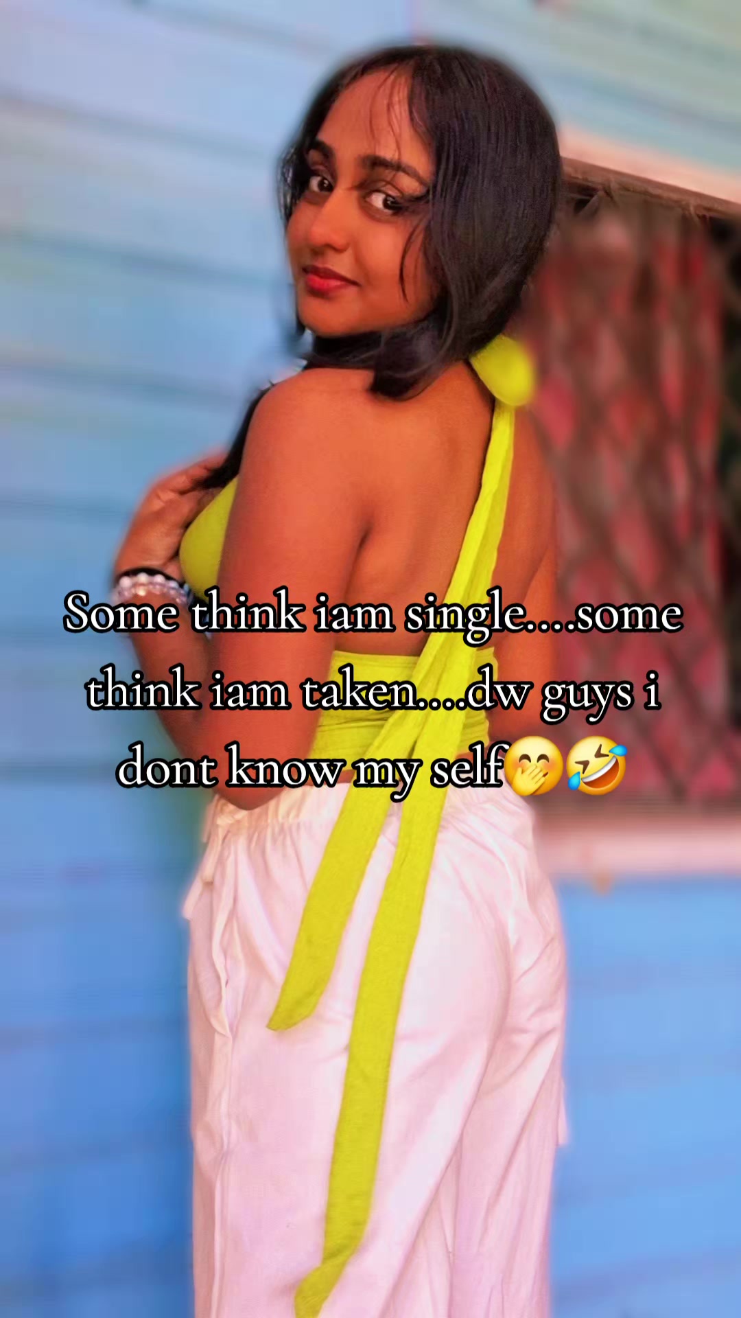 @A🫀