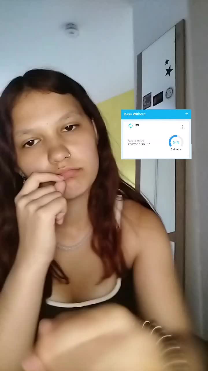 @chayenne_16.0