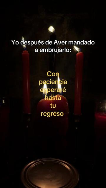 @eirianlex