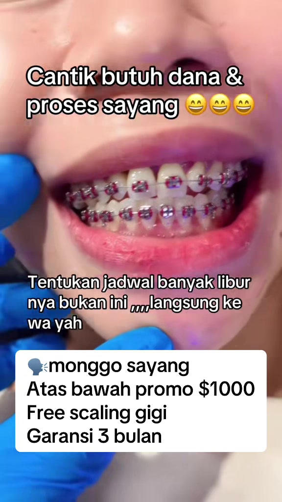 @mbak-Paijem