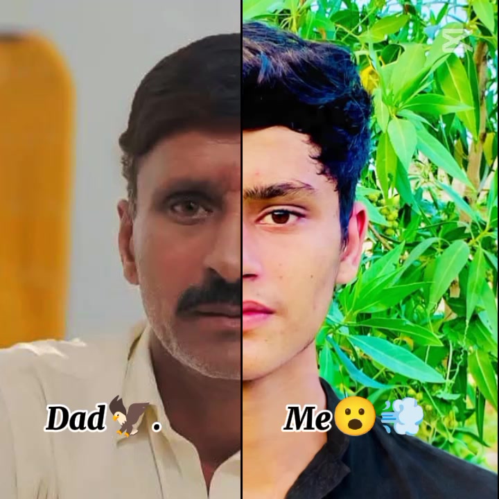 @💀مہر کہتے ہیں💀