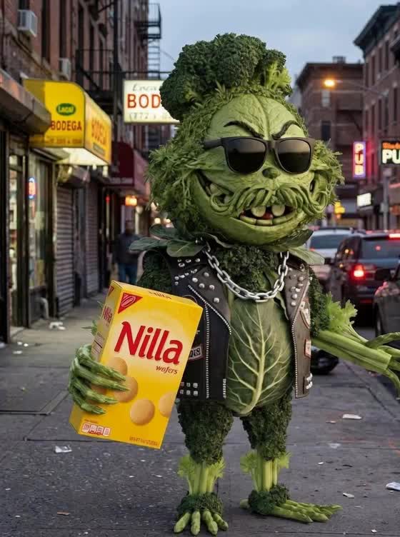@🥬BIG_OL_HEAD_OF_LETTUCE🥬