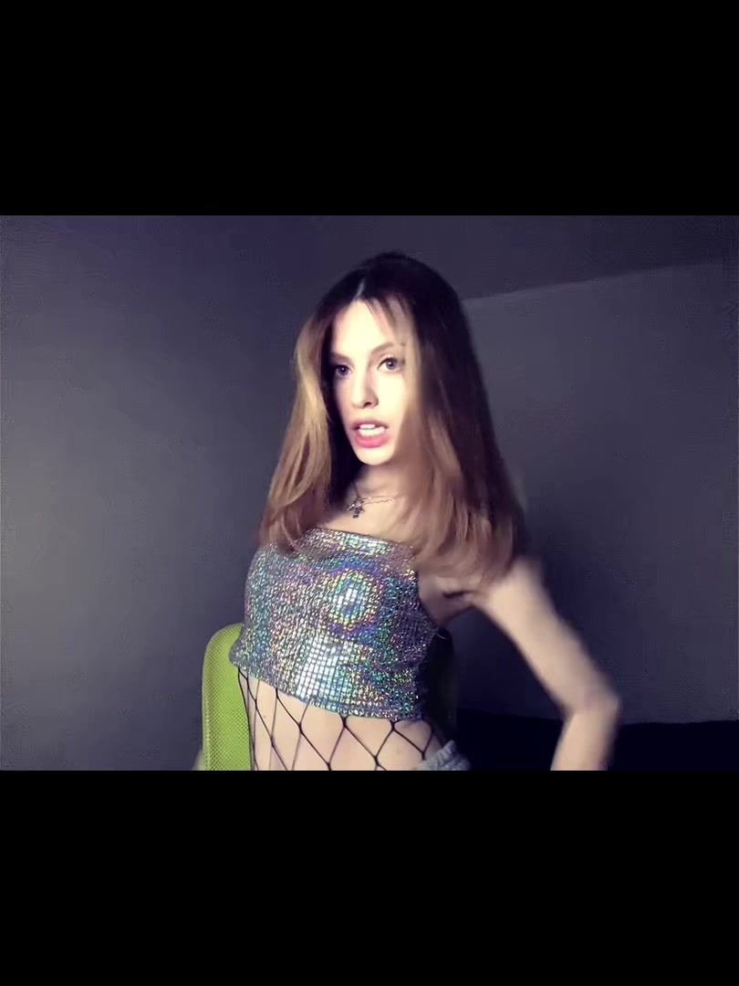 @ну я