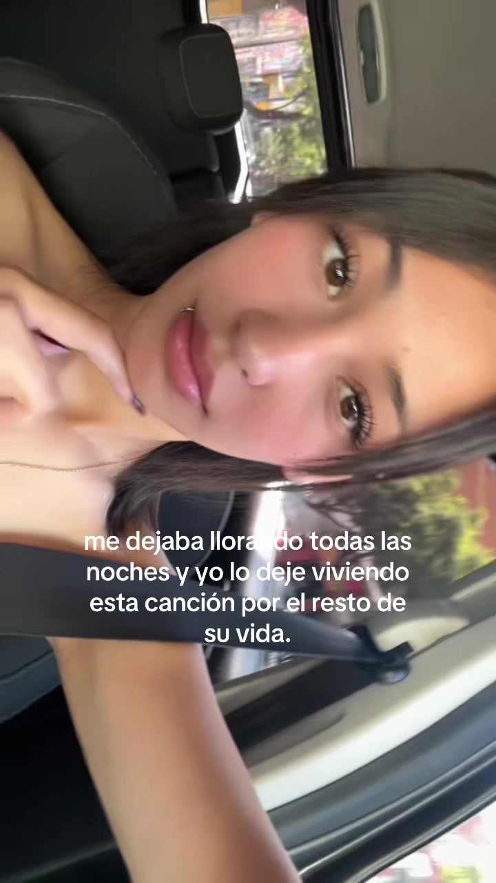 @Guadaaa🖤