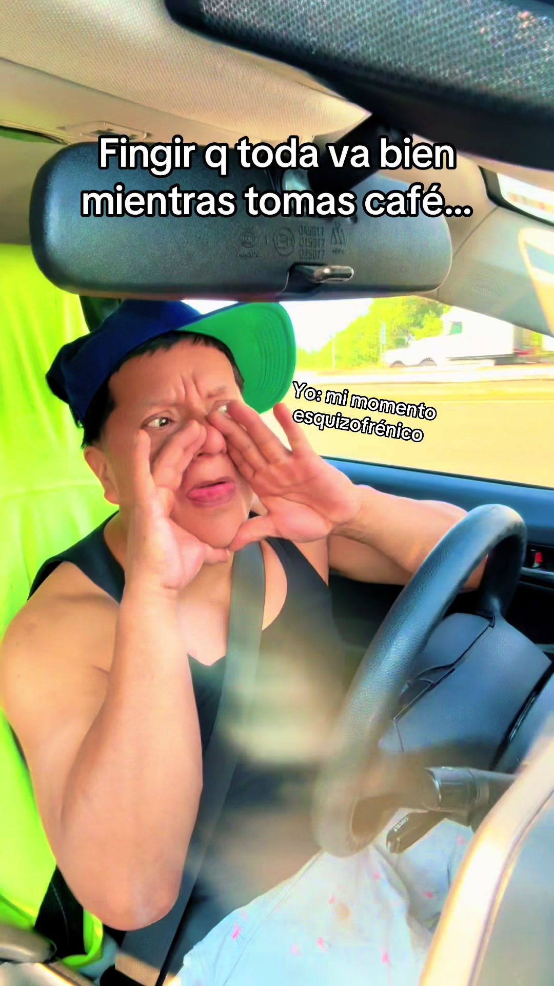 @makayitosflows