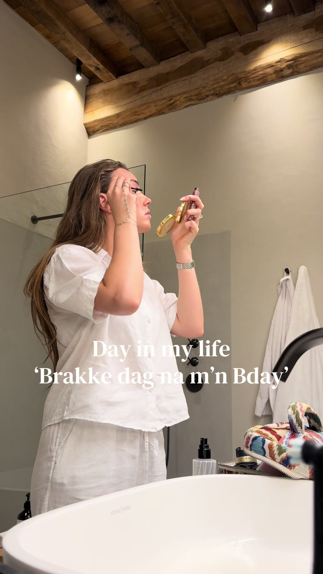 @Beryl van Drongelen