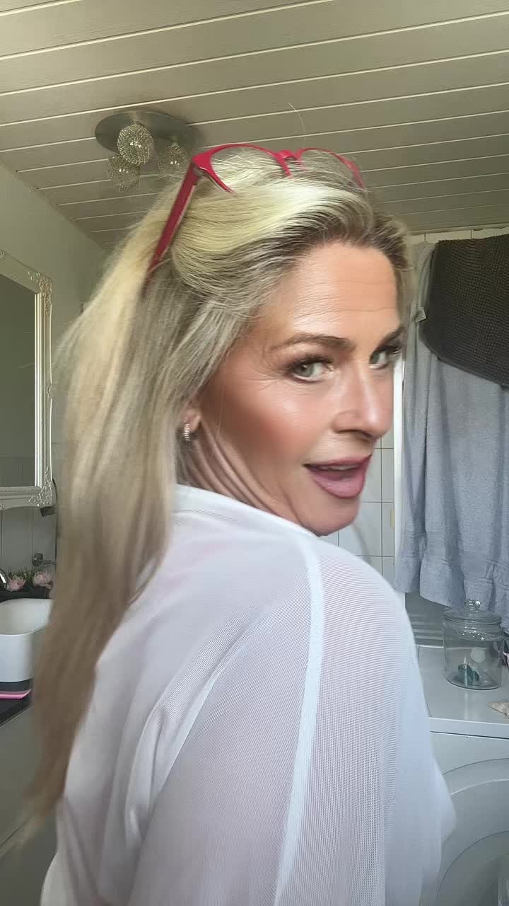 @Mom💋