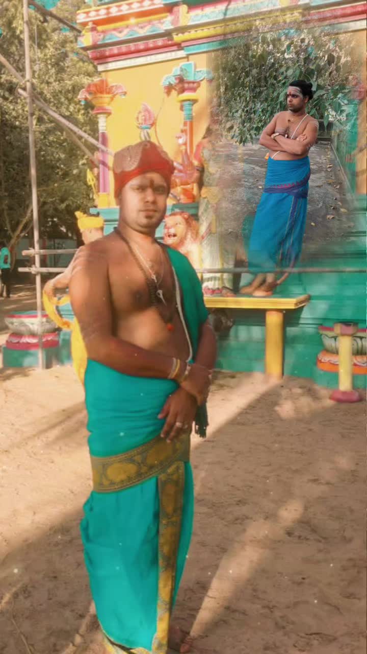 @Sathishmathu