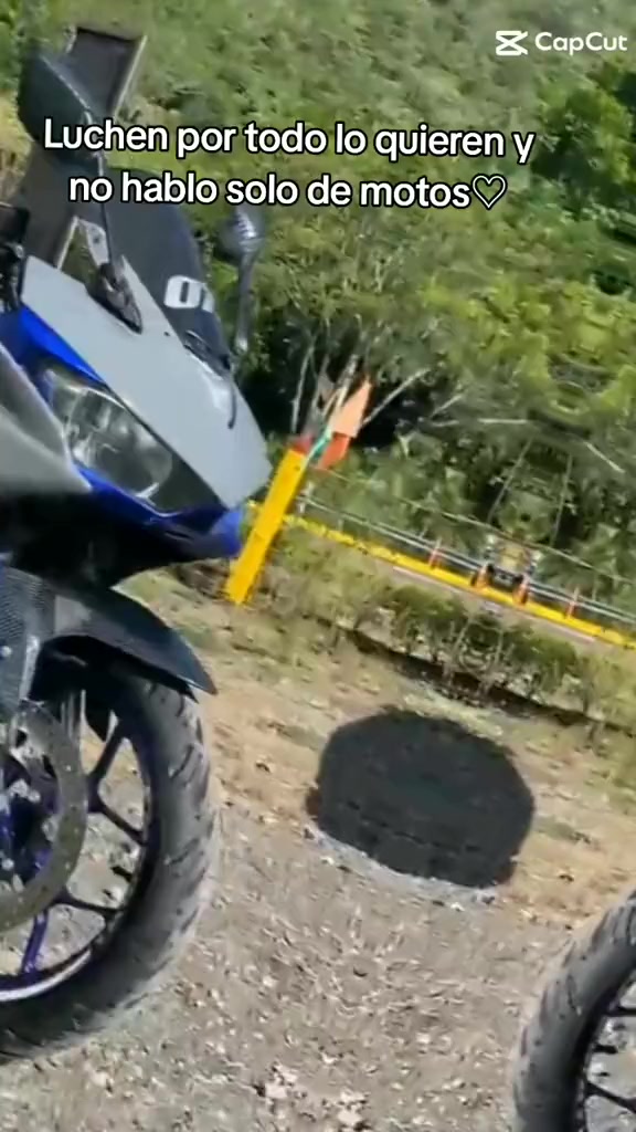 @Cris_Rincon_073