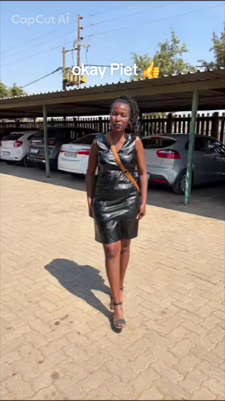 @Ms Wealth AKA Aartika❤️🥹