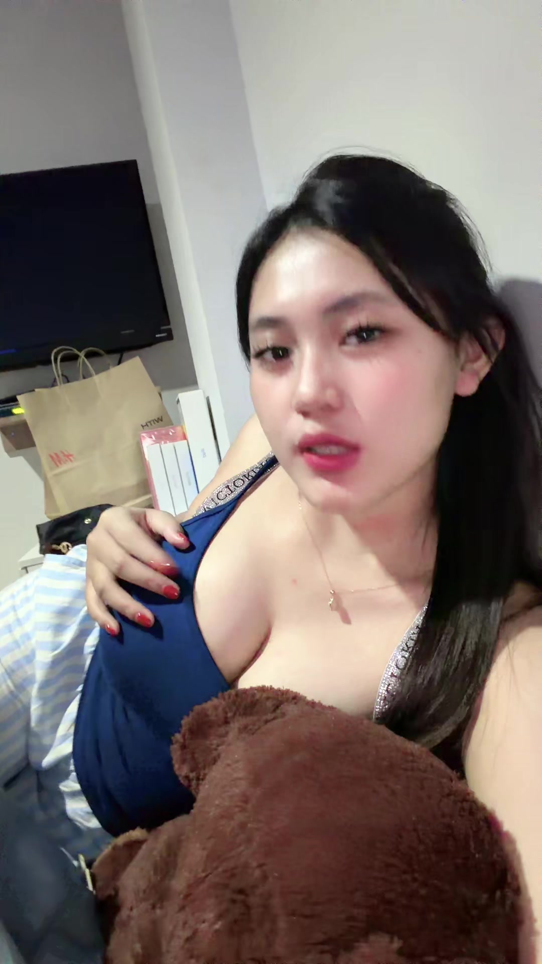 @Zesaaa