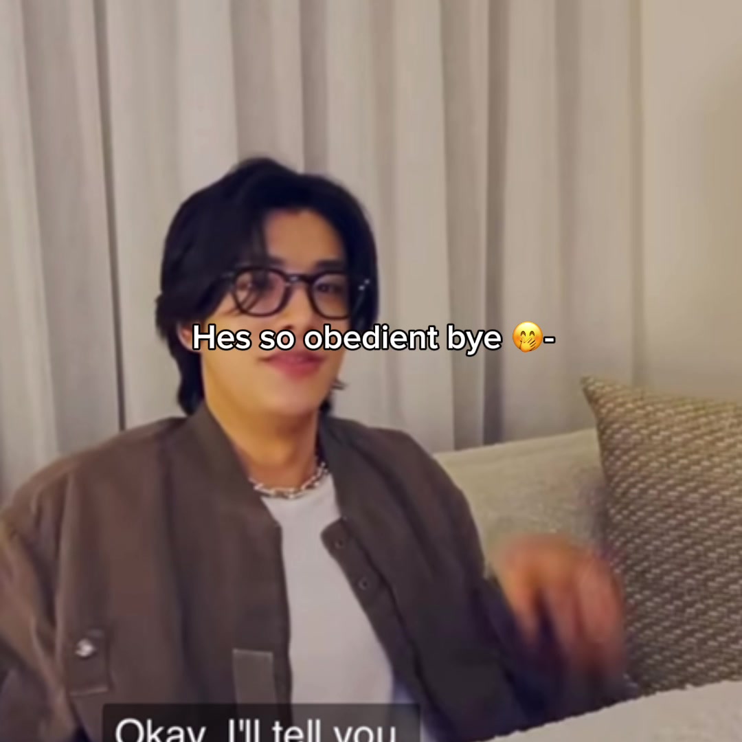 @junbinn