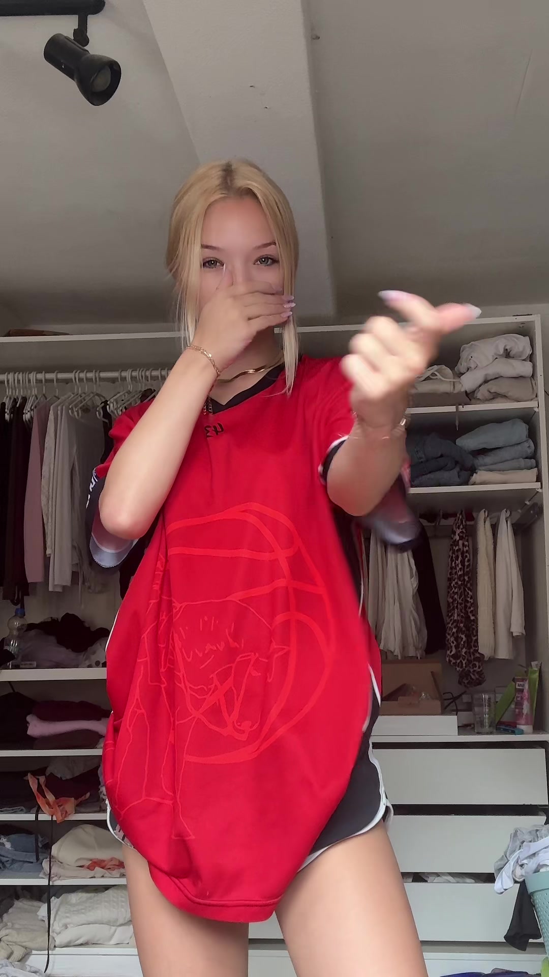 @𝙶𝚊𝚋𝚛𝚒𝚎𝚕𝚕𝚊